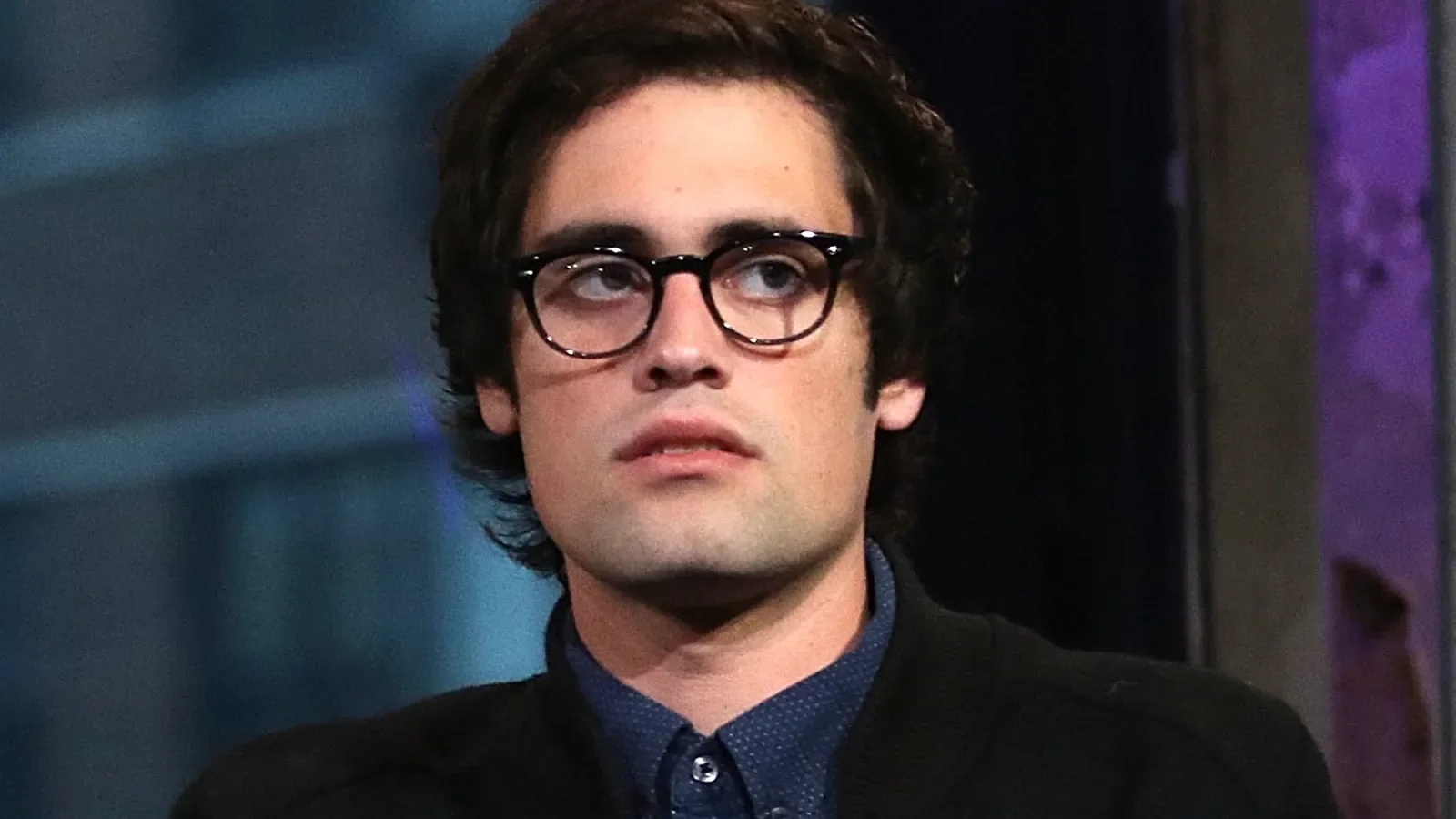 Nick Reiner's 2020 Confidential Mental Health Conservatorship Revealed