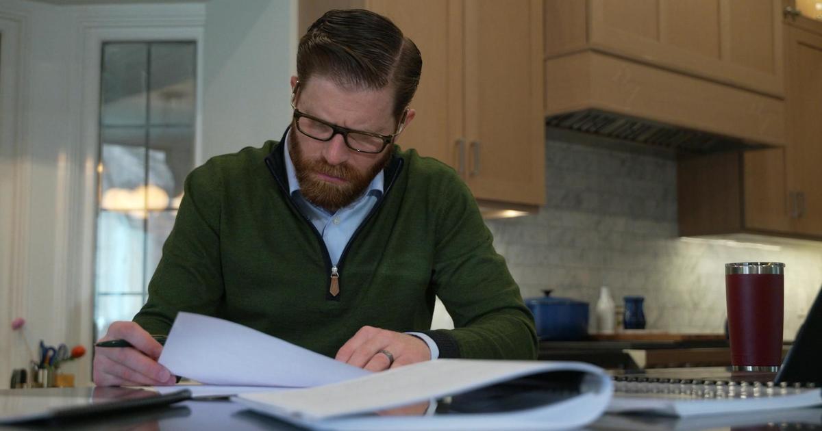 Featured image for Insider exposes alleged financial misconduct at Mormon church's investment firm.