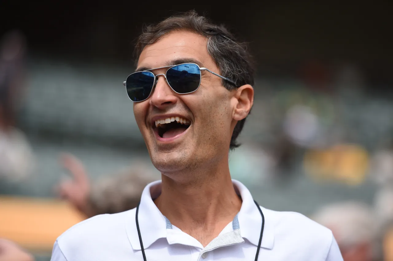 Featured image for "A's Relocation to Sacramento: Implications and Controversies"