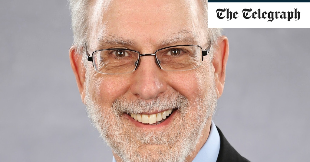 "Allegations of British Medical Journal's Collaboration with Hamas Raised by Prominent US Physician"