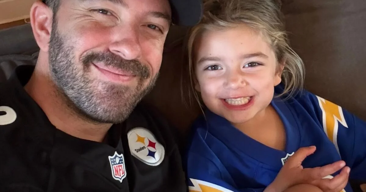 Toddler NFL Predictor Faces Backlash Over Winning Picks