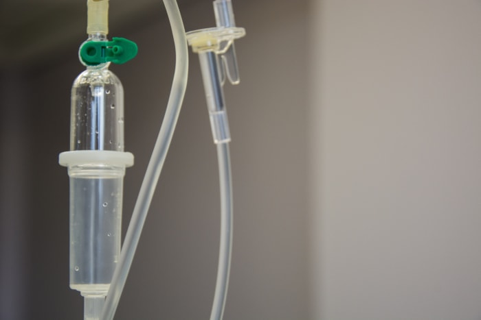 Hazing incident leaves Georgia teen in ICU.