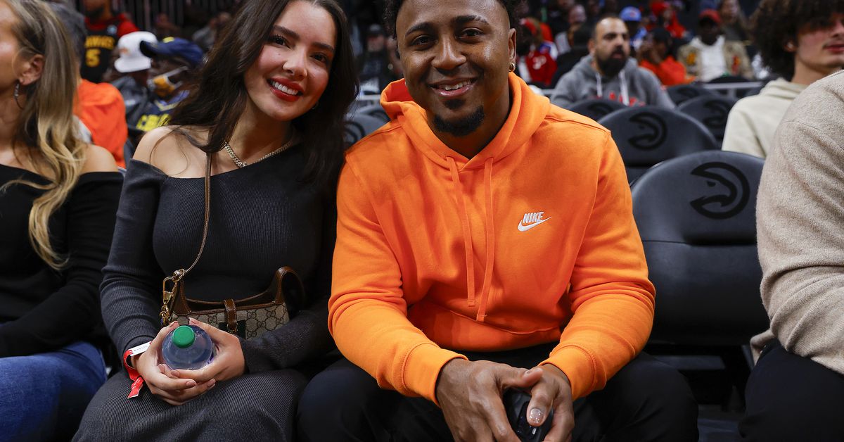 Featured image for "Atlanta Braves: Trades, Free Agent Targets, and Offseason Review"