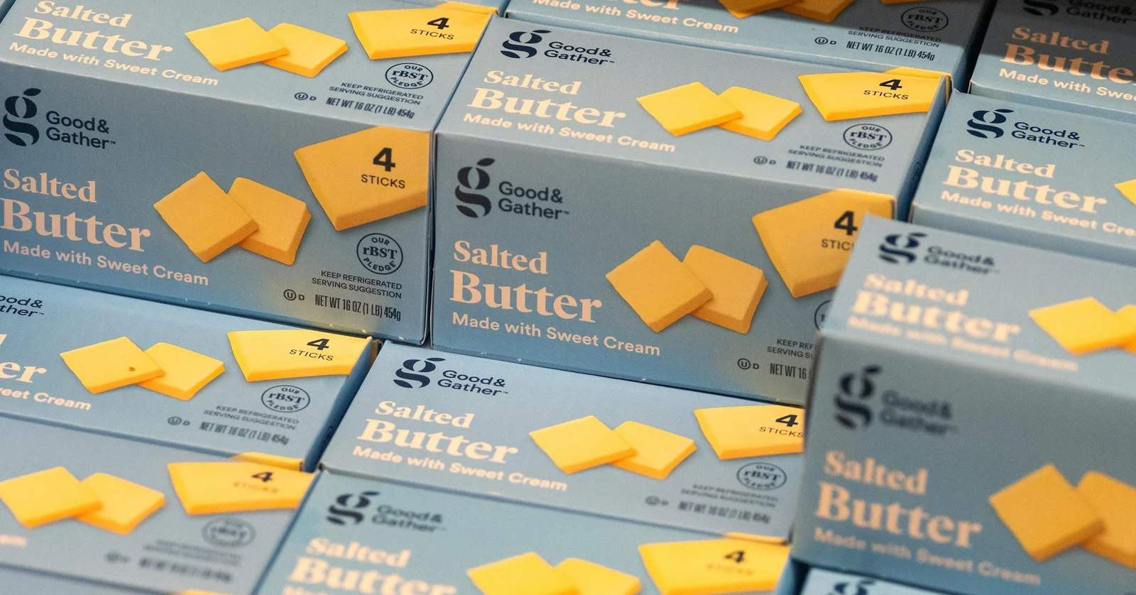 Major Retailers Offer Cheaper Thanksgiving Deals Amid Budget Concerns