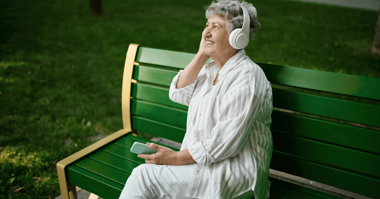 Featured image for 7 Sounds That Define the Boomer Era