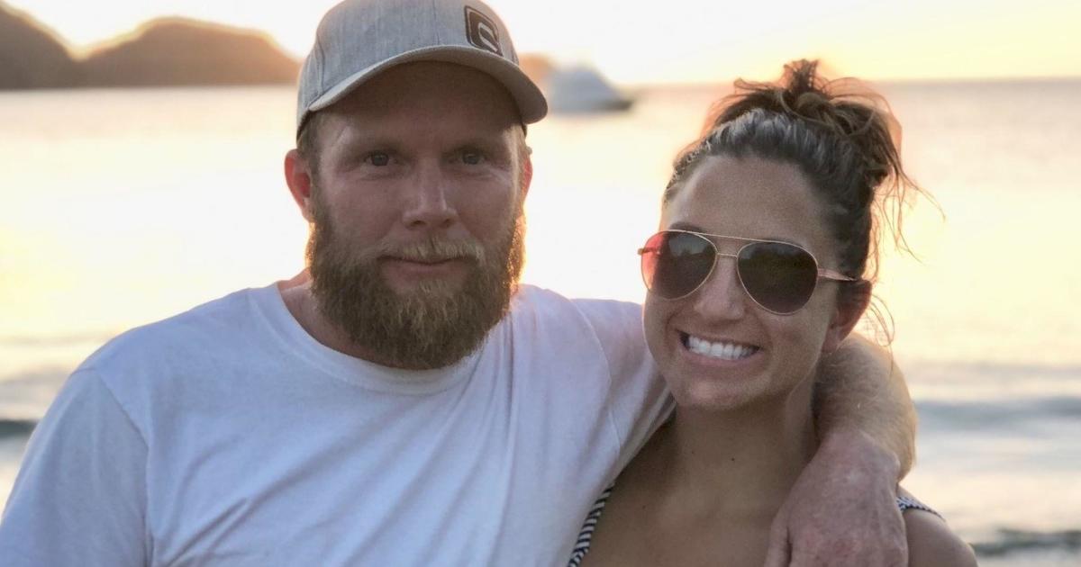 Featured image for "Utah Woman's Mansion Flipping Dreams Dashed by Murder Charge"