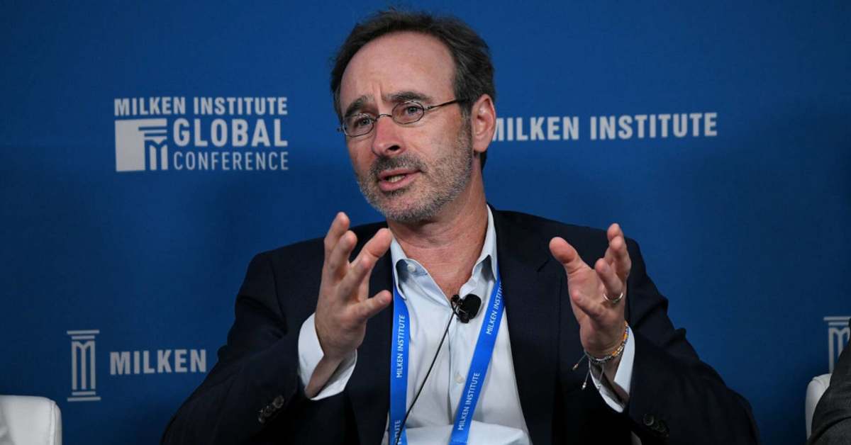 Featured image for Tempus AI Faces Criticism and Market Uncertainty Amid Short Seller Reports