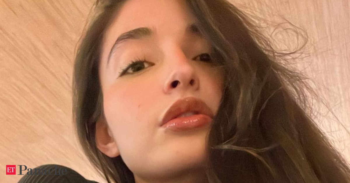 Featured image for "Emily Willis' Father Provides Health Update on Adult Film Star"