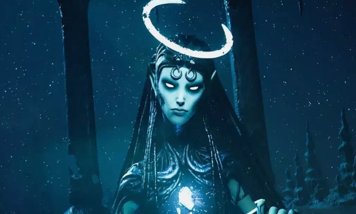 Featured image for "Remnant 2: Boss-Killing Achievement Guide and Game Pass Availability"