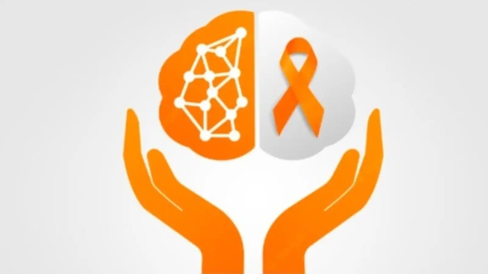 Featured image for "Unraveling the Link: Life Pressure and Multiple Sclerosis Risk"