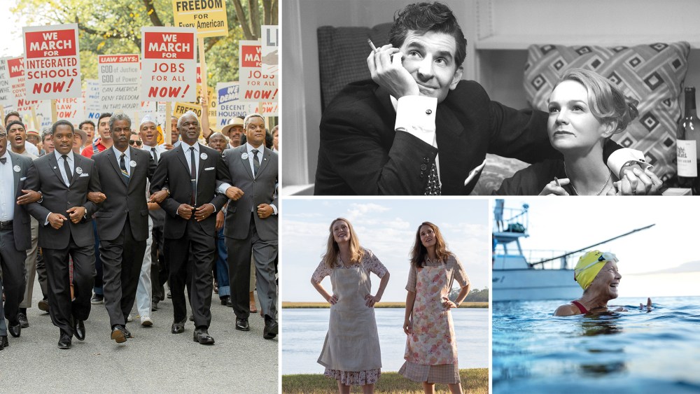 Featured image for "Netflix's Quality-Driven Film Strategy: Prioritizing Excellence over Quantity"