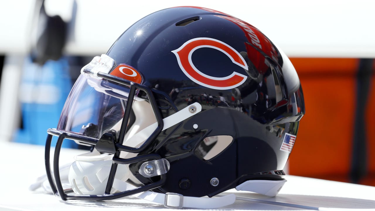 Featured image for Chicago Bears Consider Moving Stadiums to Indiana Amid Uncertainty