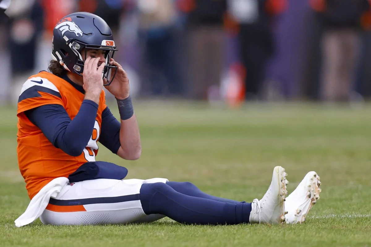 Fourth-Down Frenzy: Analytics Pressure Reshapes a Super Bowl Era