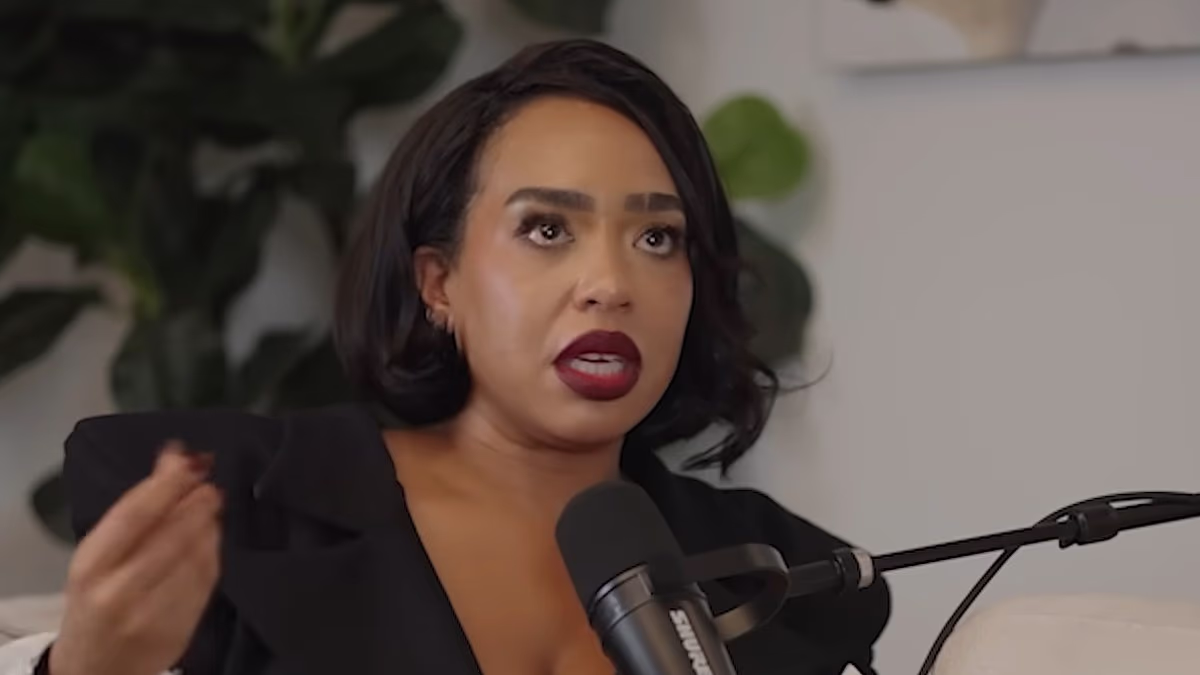 Featured image for Celebrities face backlash over financial struggles and shopping choices at H&M