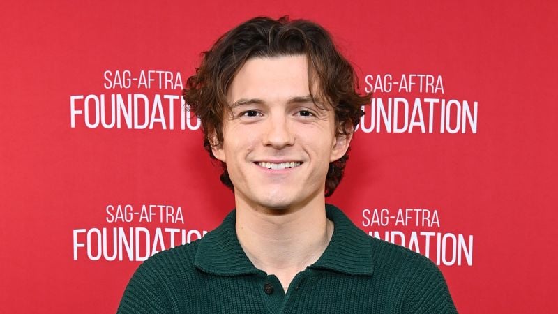 Featured image for Unraveling the Enigma of "Rizz": Oxford's Charismatic Word of the Year