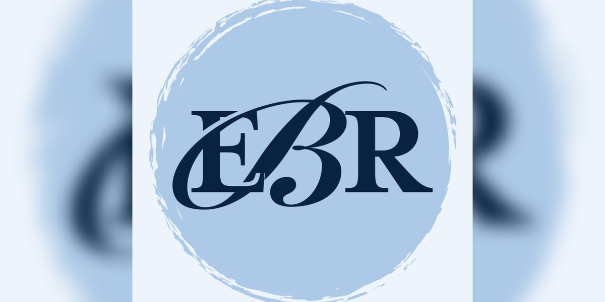 Featured image for "EBR Students to Experience Changes and Improved Bus Service Starting Monday"