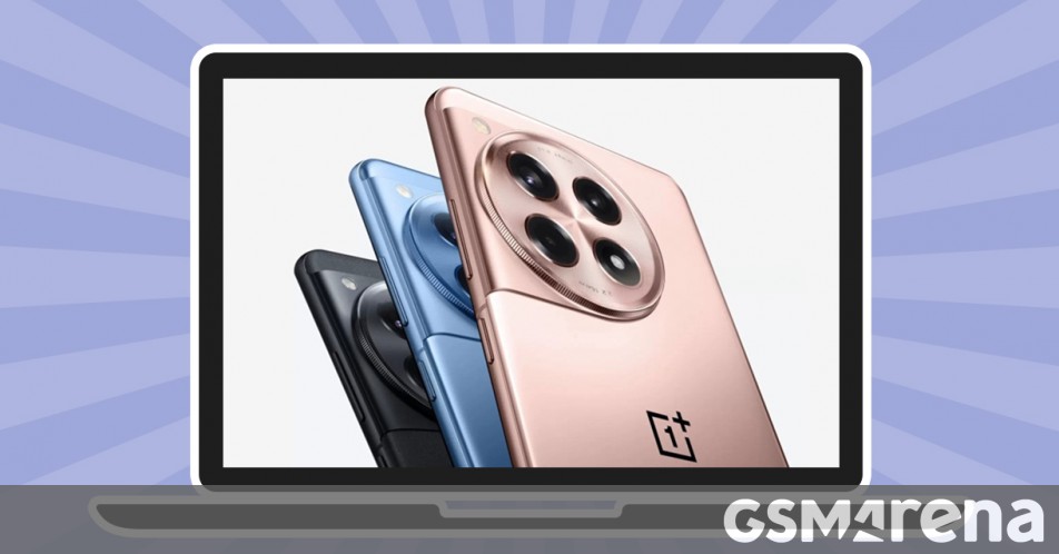 Featured image for "Stunning Galaxy S24 Ultra Leaks Reveal Pricing, Features, and Camera Upgrade Needs"