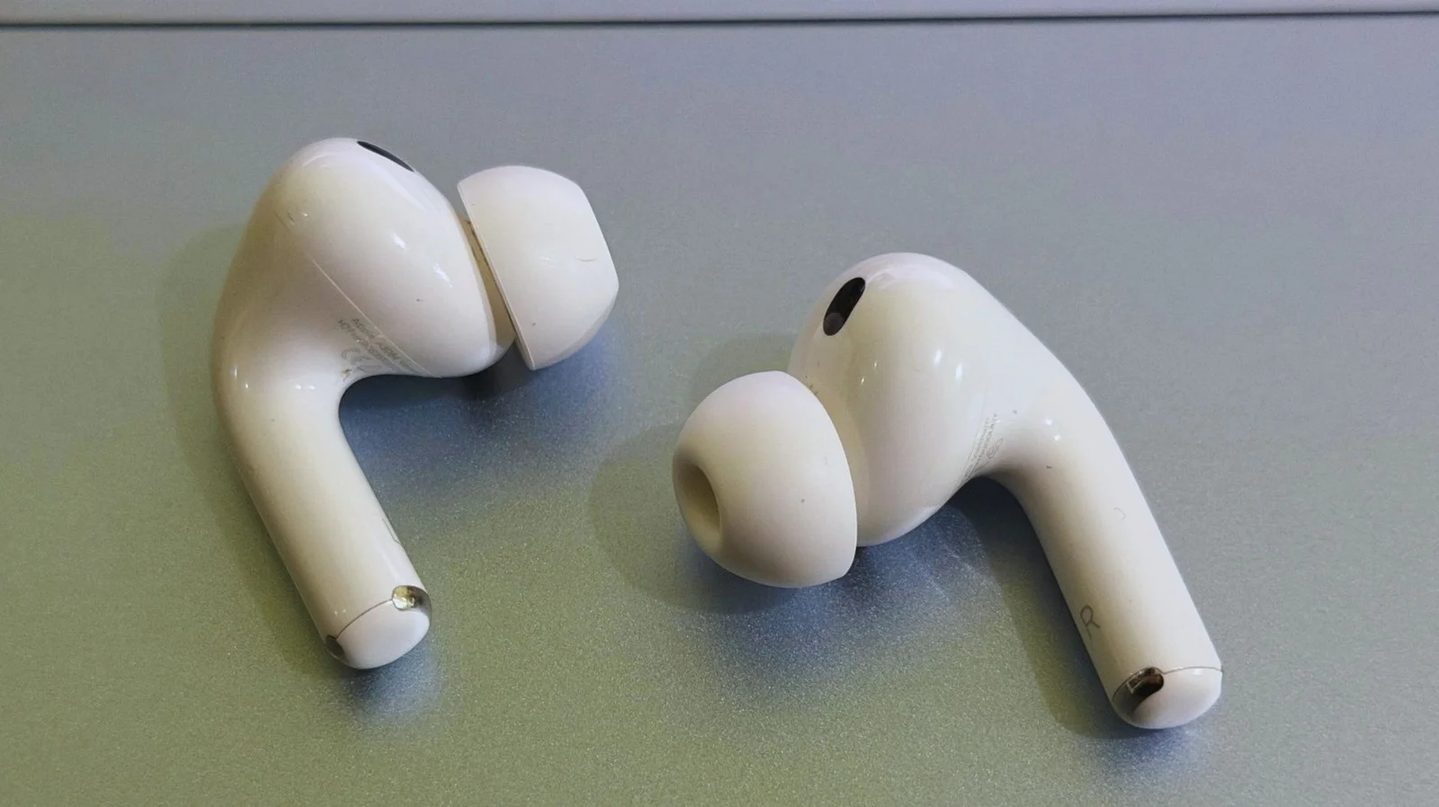 Three Quick Tweaks to Sharpen AirPods Pro Sound