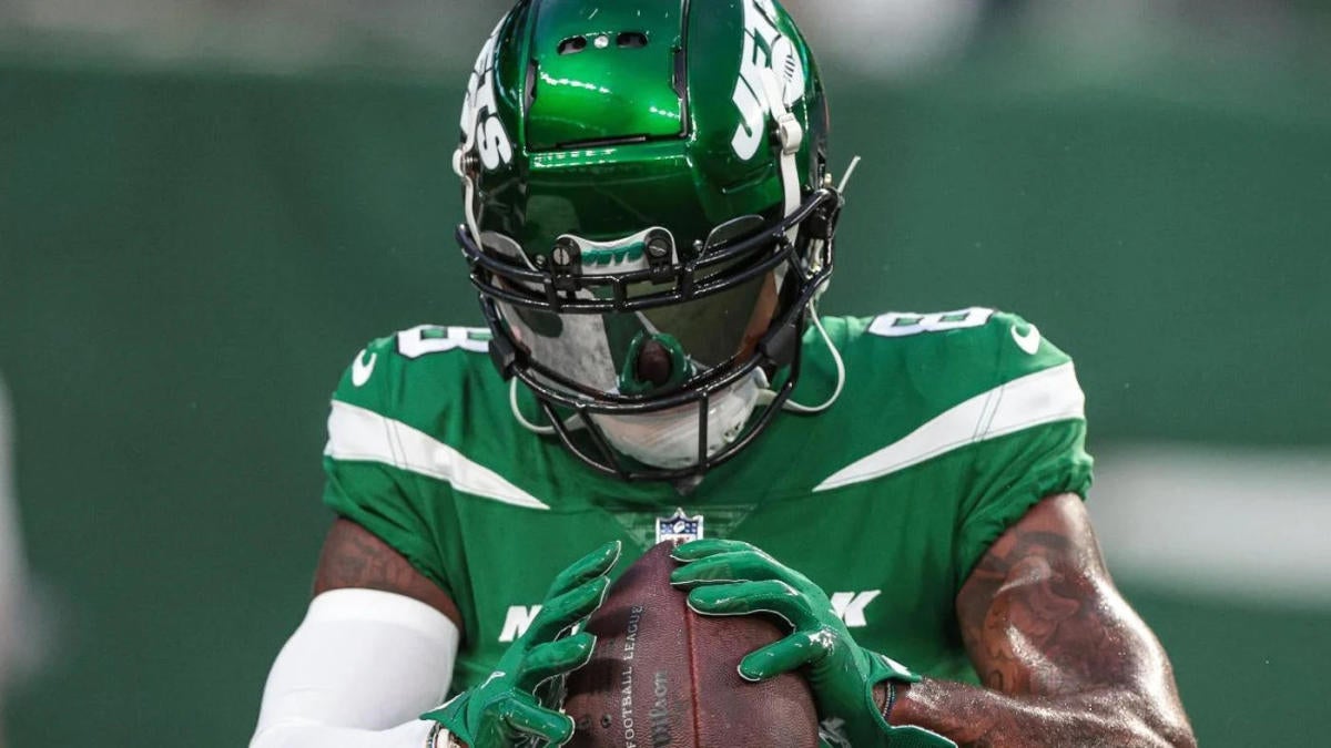 "NFL Free Agency 2023: Teams and Players to Watch"