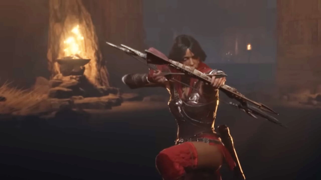 Featured image for "Top Diablo 4 Builds and Player Confusion on Resistances"