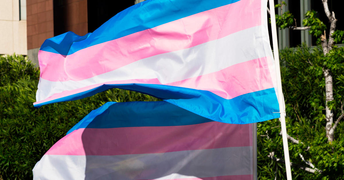 Judges Block Transgender Youth Care Bans in Kentucky, Tennessee, and North Carolina