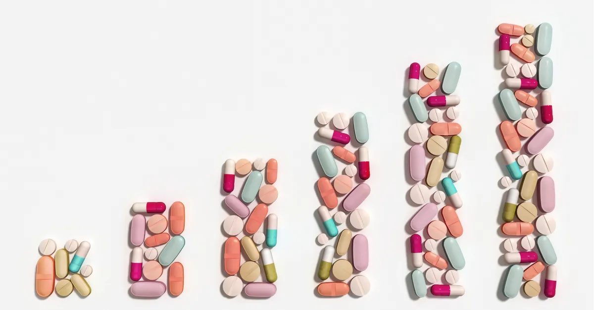 Featured image for Debate Intensifies Over Obamacare and Healthcare Subsidies