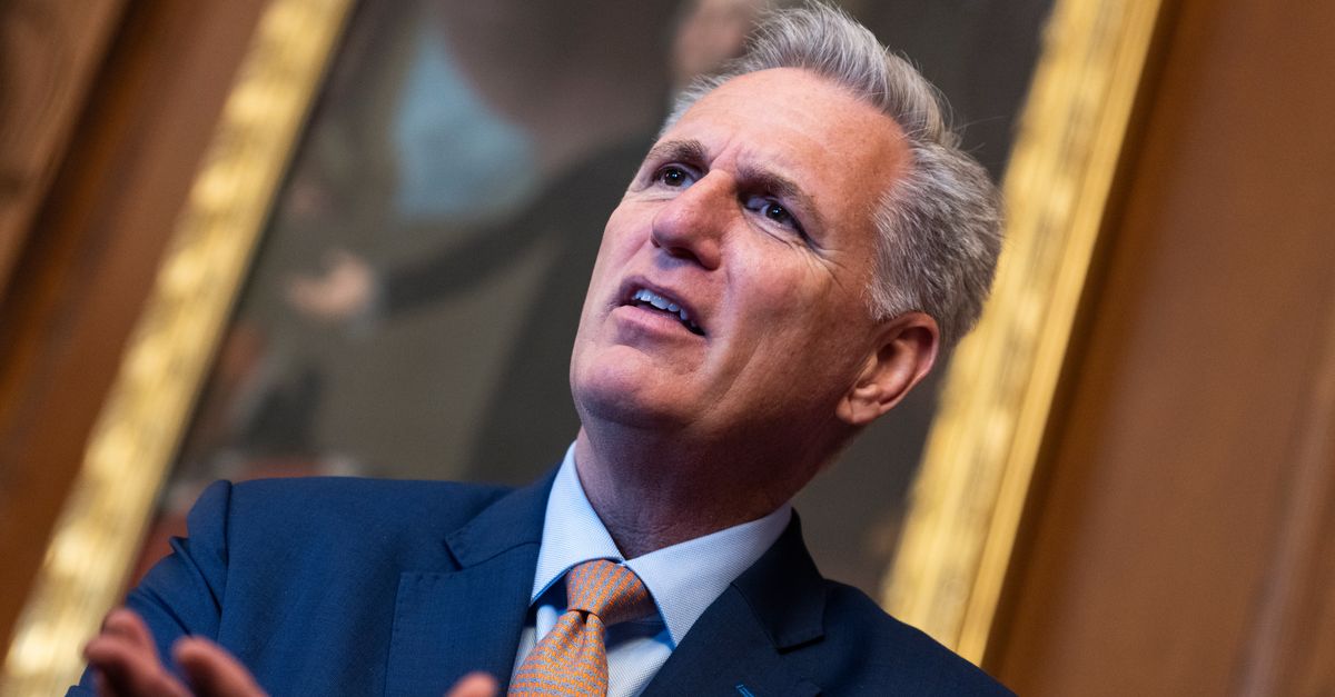 10 Million Could Be Affected by GOP's Medicaid Work Requirements