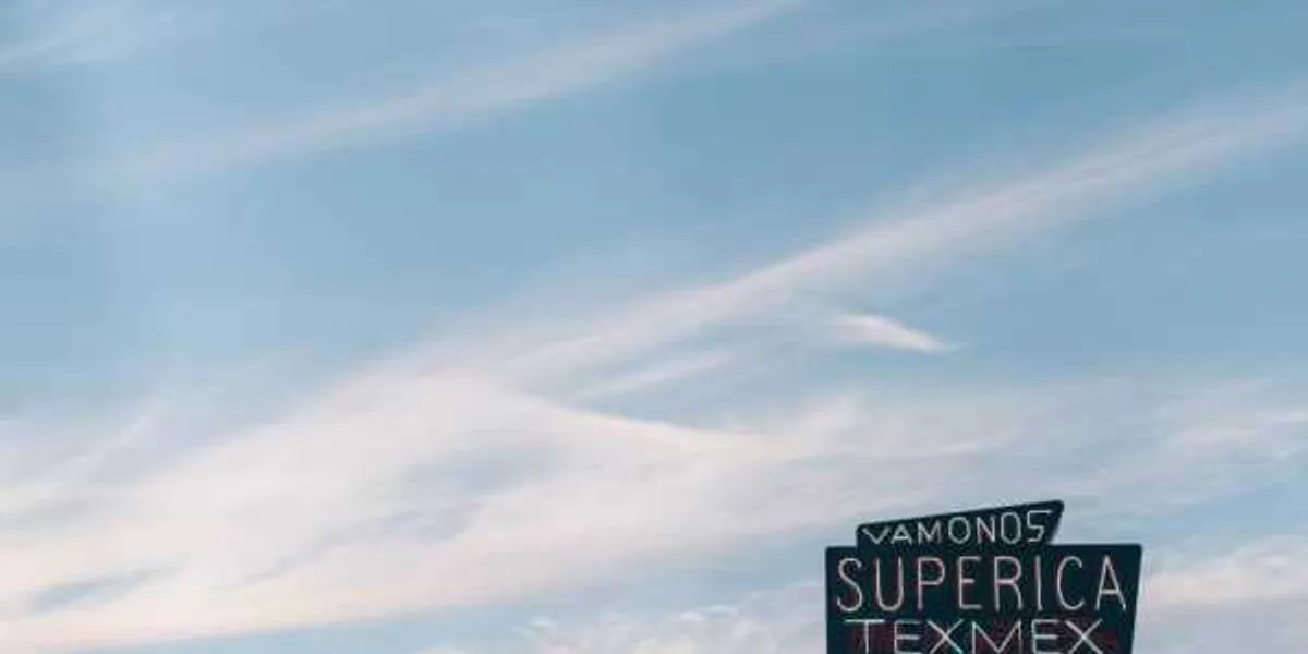 Featured image for Houston Tex-Mex Spot to Reopen as Casual Steakhouse