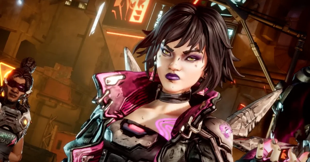 Featured image for Randy Pitchford Praises Borderlands 4's Value and Challenges
