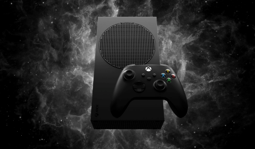 "Microsoft's Future of Xbox and Potential PS5 Collaboration Revealed by Phil Spencer"