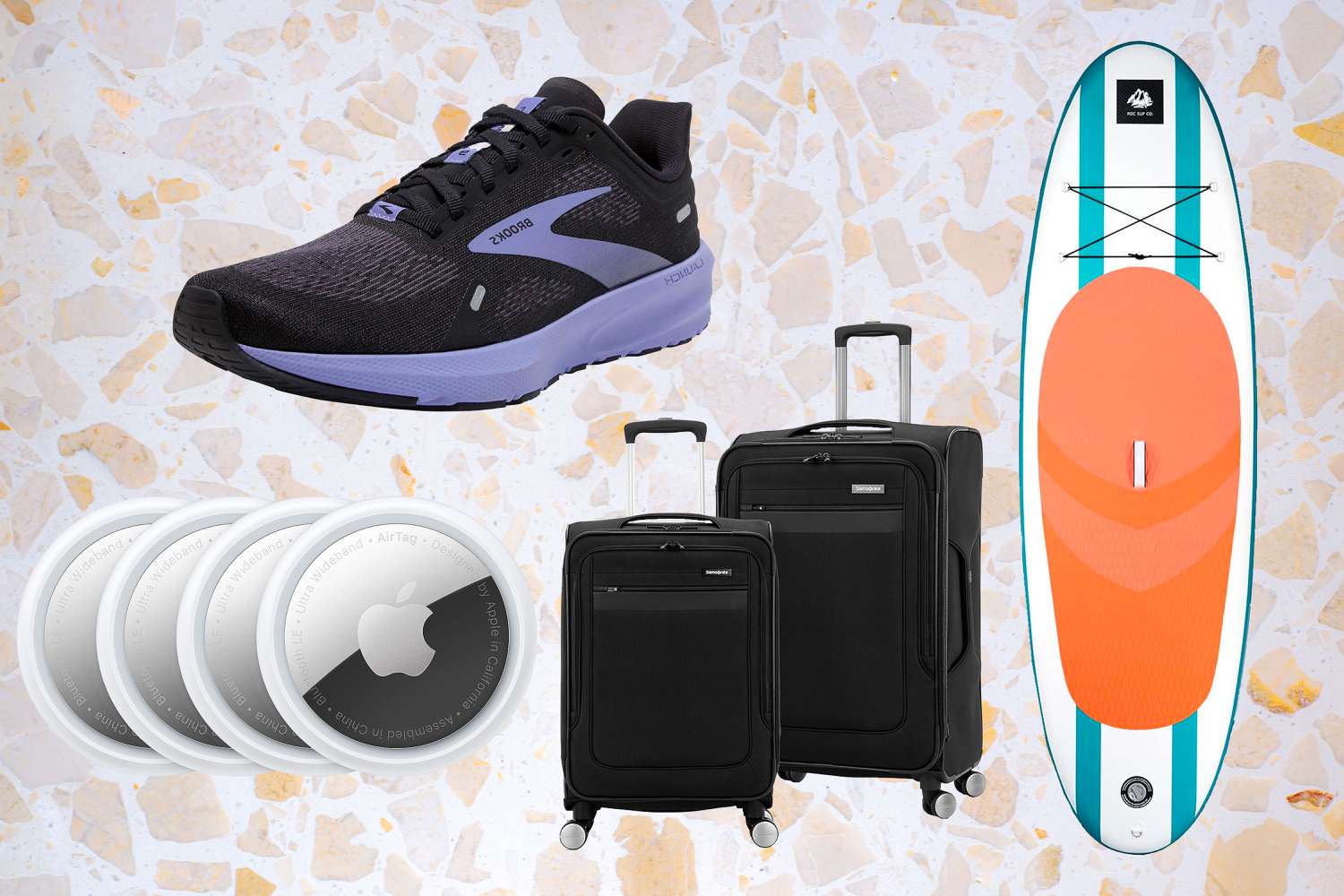 Featured image for "Top Presidents Day 2024 Deals for Prime Members: Kitchen Brands on Sale"