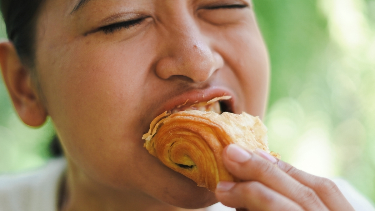 Featured image for New Study Suggests Gluten Sensitivity Often Has Different Causes