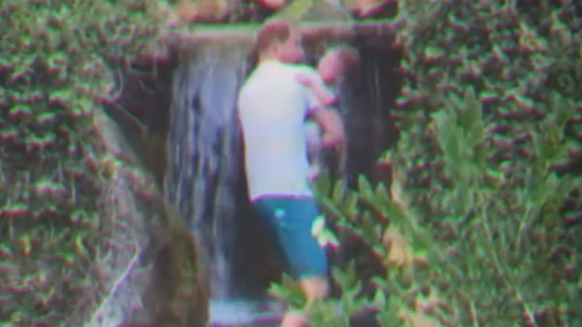 Featured image for Meghan Markle Shares Rare Family Moments for Father’s Day