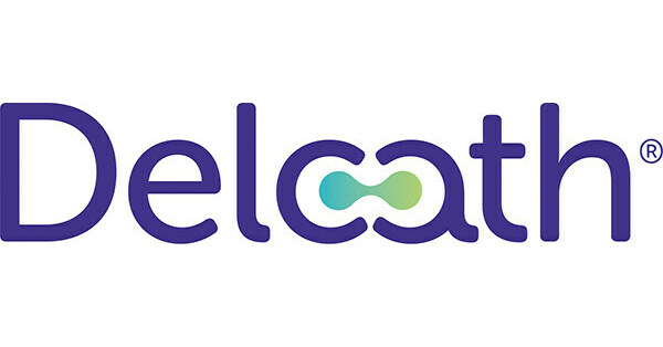 Delcath Systems Receives FDA Approval for Hepzato Kit, Boosting Stock and Cancer Treatment Options