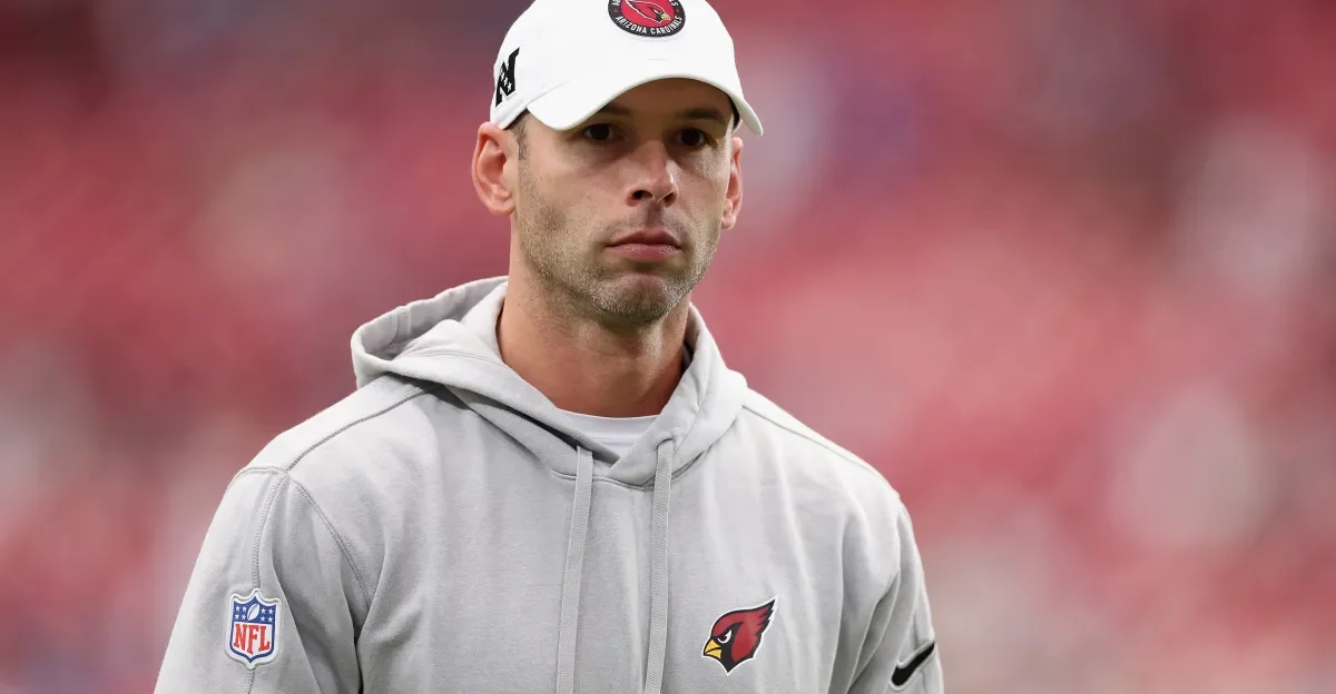 Packers Defense Set for a Quarters Makeover Under Gannon