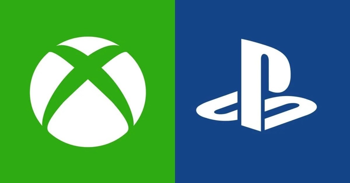 "Judge Denies Microsoft's Request for Additional Sony Docs in Activision Blizzard Deal"