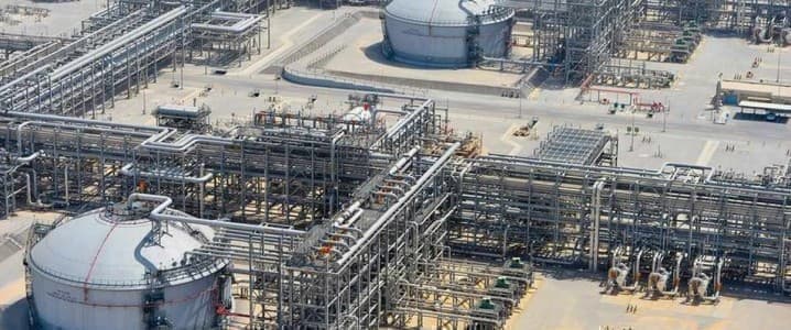 OPEC+ Contemplates Deeper Production Cuts Amid Rising Oil Prices