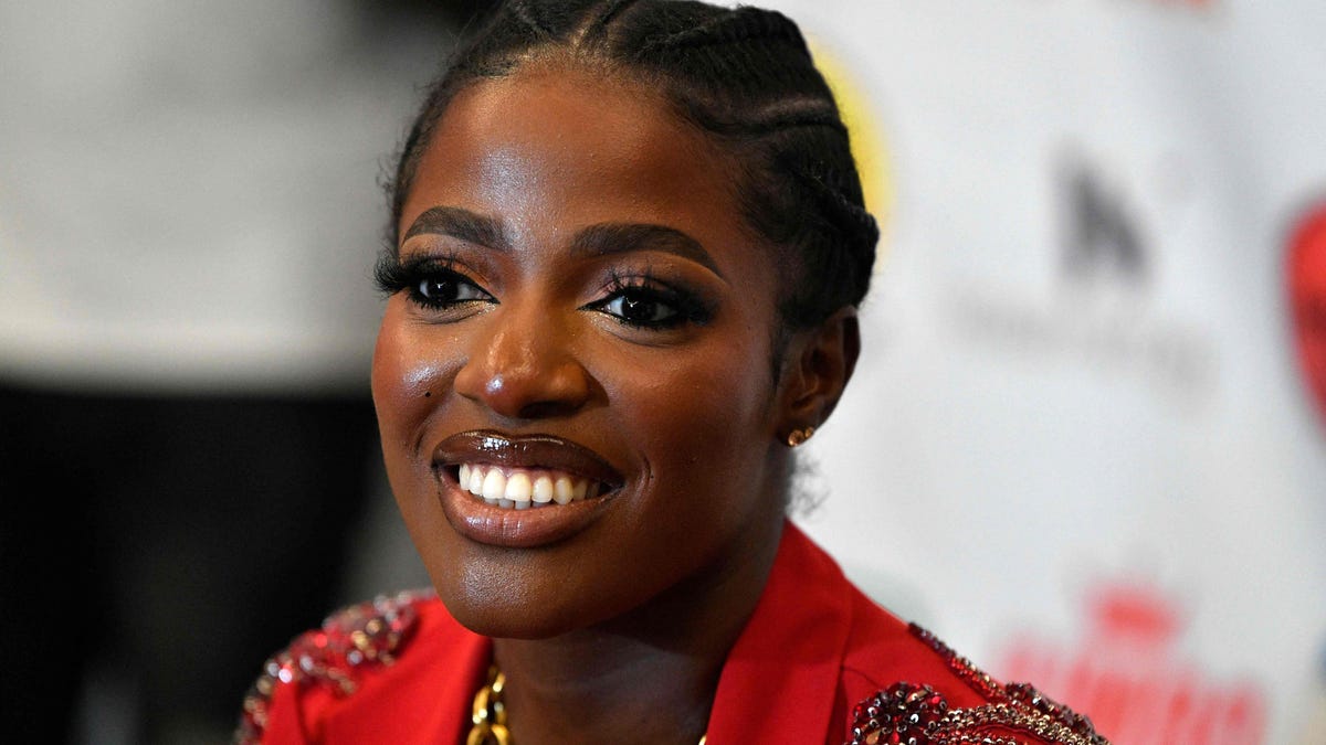 Featured image for Nigerian Chef Sets Guinness World Record for Longest Non-Stop Cooking Marathon