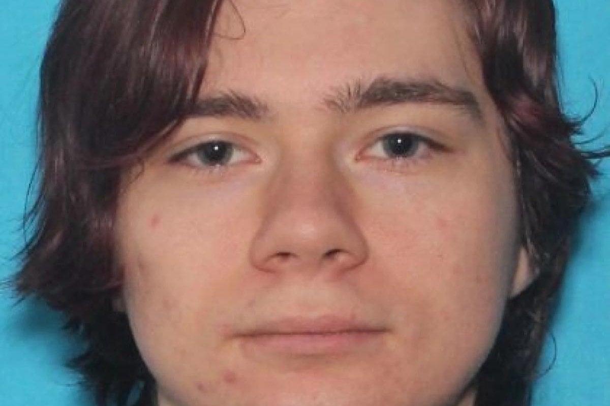 Featured image for "Maine Murder Suspect Arrested and Shot in Arkansas Post-Shootout"