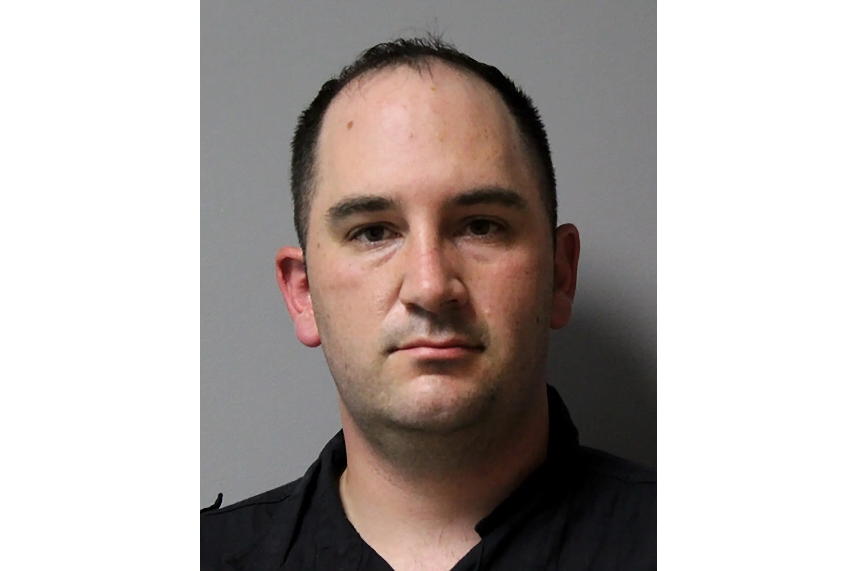 Texas soldier faces sentencing for fatal shooting at protest.