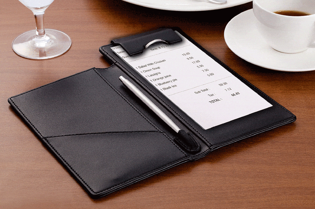 Featured image for "The Tipping Dilemma: Understanding the Growing Pressure on Consumers and Service Workers"