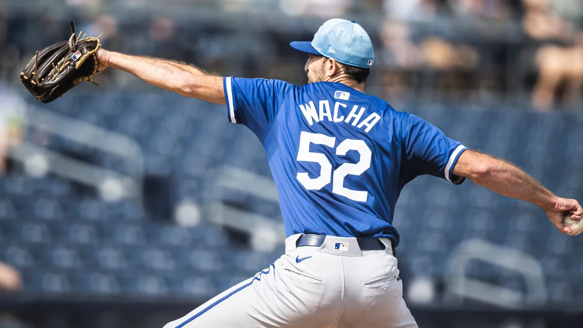 Featured image for MLB Teams Navigate Uniform Overhaul Amid Nike and Fanatics Disputes