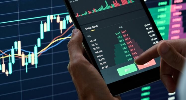 Top Analysts Recommend 3 Stocks to Buy Now