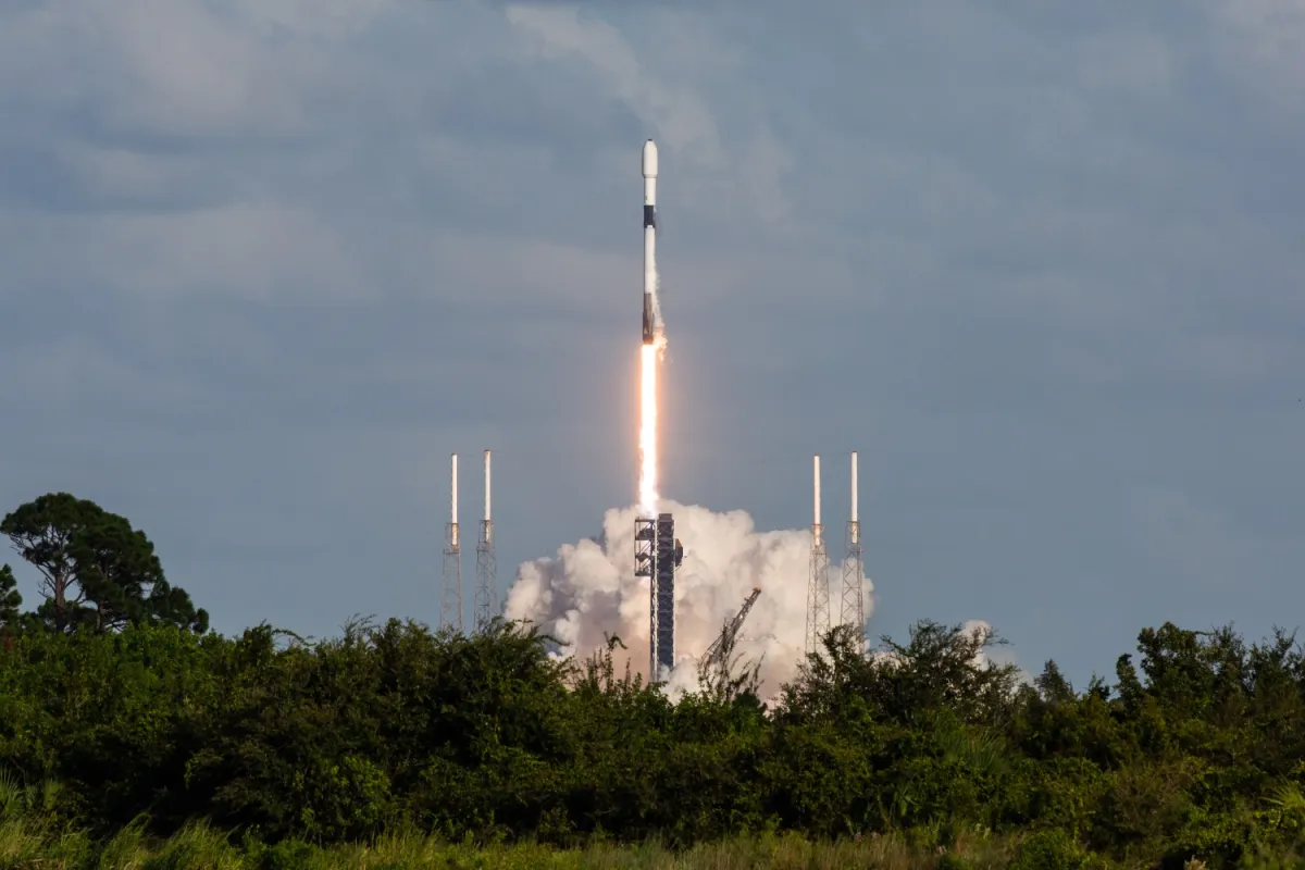 SpaceX Prepares for Next Starship Launch and Urban Flight