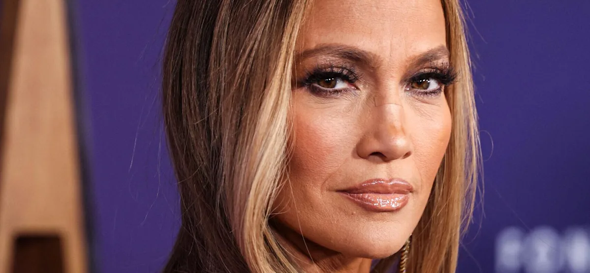 Featured image for Jennifer Lopez Denies Cheating Allegations Amid Ex-Husband's Accusations