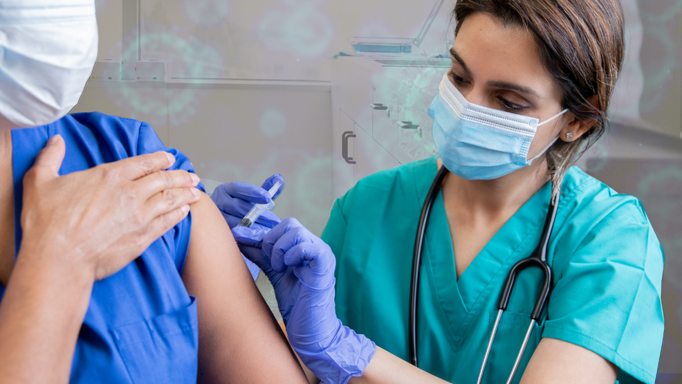 Respiratory Illness Season Ends, Bringing Relief Amid High Flu and COVID-19 Cases