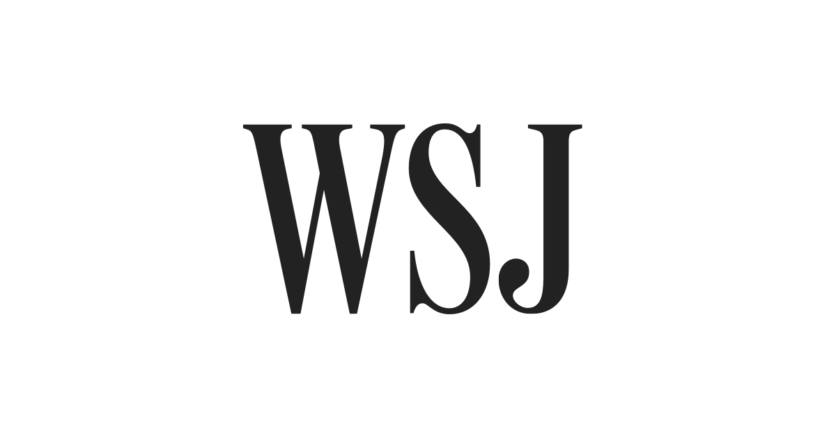 Demand for Release of WSJ Reporter Detained in Russia Grows