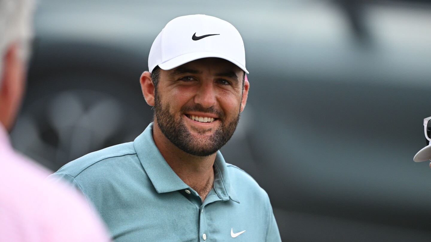 Featured image for Tour Championship Changes Spark New Strategies and Uncertainty in FedExCup Race