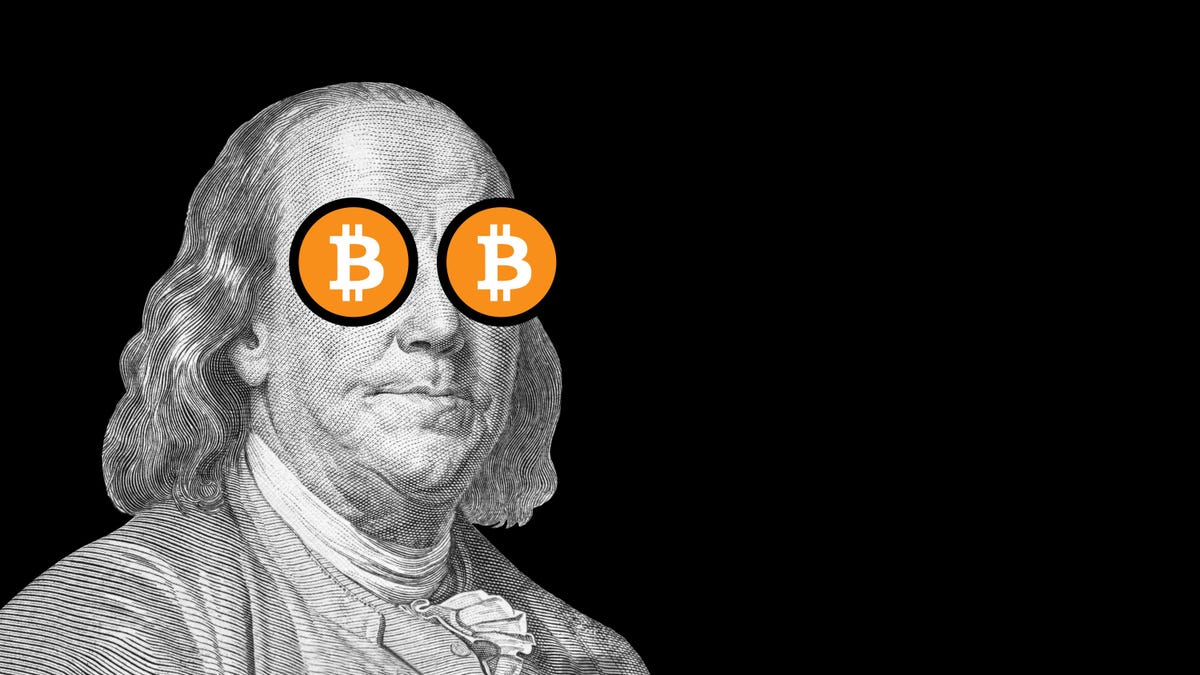 Former Amazon Security Engineer Arrested for Hacking Crypto Exchange and Stealing $9M