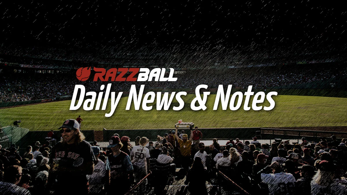 Bubba Chandler's Historic MLB Debut Sparks Pirates Optimism